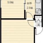(外観)