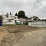 売土地（西16南4）南