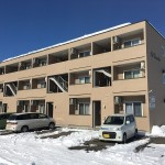エルドラド