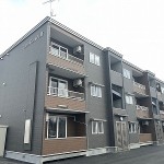 シエログランデⅢ