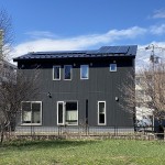 売中古住宅（西13南2）※価格改定